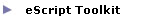 eScript Toolkit