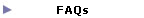 FAQs