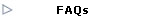 FAQs